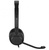 JABRA Connect 4h (100-55930000-60)
