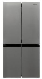 Daewoo Electronics FMM459FIR0UA