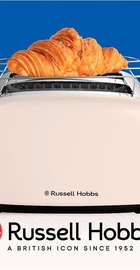 Russell Hobbs 26930-56