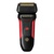 Remington Man Utd F4 Style F4005