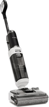 Tineco Floor One Switch S6 Stretch Plus (FW311000DE)