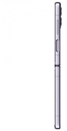 Samsung Galaxy Flip4 8/512GB Bora Purple (SM-F721BLVP)