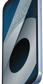 LG Q6+ 4/64GB Black (LGM700AN.A4ISKU) Blue