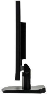 Iiyama ProLite XU2495WSU-B1