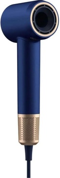 Laifen Swift Premium Platinum Blue (LF03-PBG-EU)