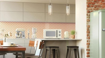 Gorenje MO20E1HRL