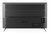 KIVI 55U740LB