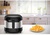 Tefal FF215D