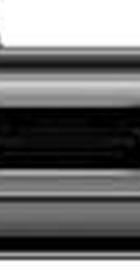 HUAWEI P40 Pro 8/128GB Black (51095EXQ)