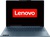 Lenovo Yoga Slim 7 14AKP10 (83JY0044RM)