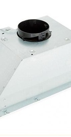 Elica CT17 C WH/A/52