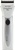 Moser Chrom Style Pro 1871-0182