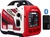 MaXpeedingRODS MXR4000GT (3008905836)