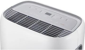 TCL DEA35EB