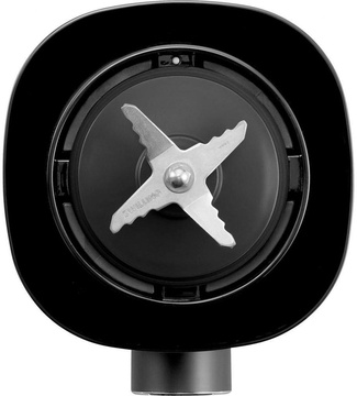 Zwilling J.A. Henckels Enfinigy 53003-001-0