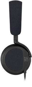 Bang&Olufsen BeoPlay H2 Carbon Blue