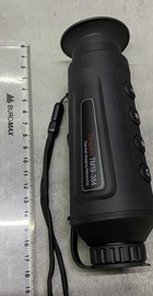 AGM TAIPAN TM19-384
