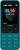 Nokia 150 Dual Sim Cyan (16GMNE01A04)