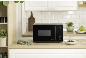 Gorenje MO23S3B5