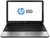 HP 350 G2 (L8E49UT)