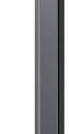 Lenovo IdeaTab P11 64GB LTE Slate Grey (ZA7S0044SE)