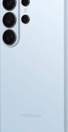 Samsung Galaxy S26 Ultra 16/1TB Sky Blue (SM-S948BLBH)