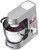 Kenwood Cooking Chef XL KCL95.004SI