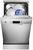 Electrolux ESF4550ROX