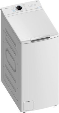 Midea MF100T60B/W-UA