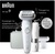 Braun Silk-epil 9 SES 9-341