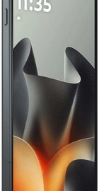 Motorola Edge 70 Max 8/256GB Dark Shadow (PBCU0015)
