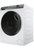Haier HW120-B14979