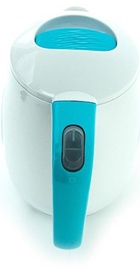 Vivax WH-171WT