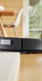 iRobot Roomba 692