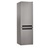 Whirlpool BLF 9121 OX