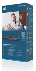Sennheiser RS 5000