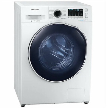 Samsung WD80K52E0AW