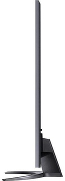 LG 65QNED866RE