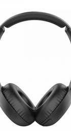 Philips TAUH202BK