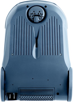 Thomas Perfect Air Animal Pure