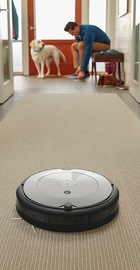 iRobot Roomba 692