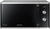 Samsung MS23K3614AS/BW