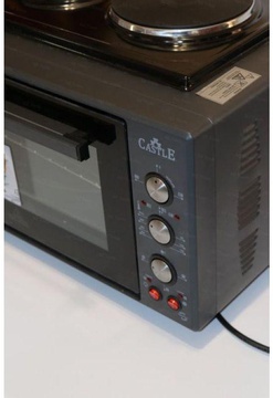 Castle CPE-50HK