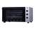 Artel MD 4218 L Grey