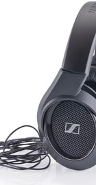 Sennheiser HD 429