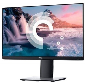 Dell P2219H (210-APWR)