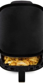 Elit Nutrifry AF4000
