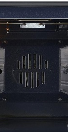 LUXELL A68-LXSF3CTB