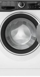 Whirlpool WRBSB 6228 B