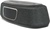 Polk audio MagniFi Mini